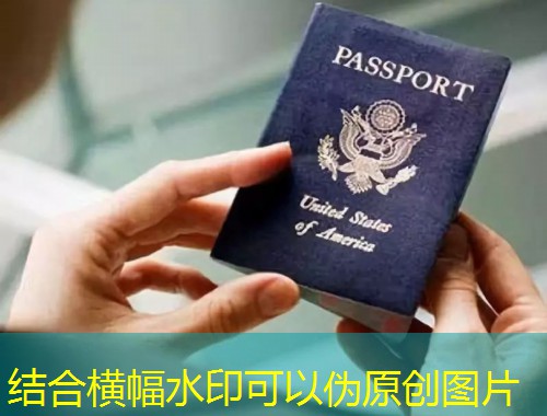 汉德欧移民咨询：解码欧洲身份规划的底层逻辑与实战策略